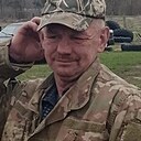 Знакомства: Виталик, 56 лет, Барановичи