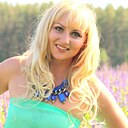 Знакомства: Татьяна, 28 лет, Москва