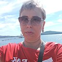 Знакомства: Александра, 46 лет, Чита