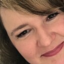 Знакомства: Евгения, 46 лет, Роттвайл