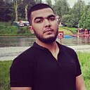 Знакомства: Камол, 33 года, Чехов