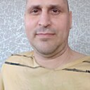 Знакомства: Сергей, 43 года, Кривой Рог