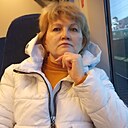 Знакомства: Лана, 62 года, Таганрог