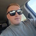Знакомства: Сергей, 32 года, Уфа