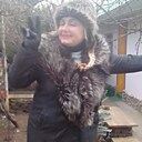 Знакомства: Людмила, 68 лет, Ленино