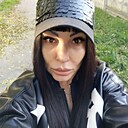 Знакомства: Виктория, 45 лет, Владикавказ