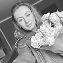 Знакомства: Снежанна, 30 лет, Москва