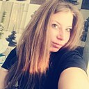 Знакомства: Наташка, 33 года, Светлогорск