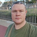 Знакомства: Илья, 42 года, Алматы