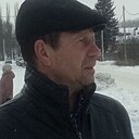 Знакомства: Андрей, 55 лет, Лебедянь