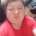 Знакомства: Бауржан, 37 лет, Астана