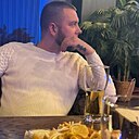 Знакомства: Макс, 31 год, Россошь