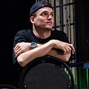 Знакомства: Константин, 35 лет, Волгоград