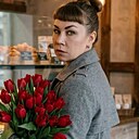 Знакомства: Наталья, 52 года, Нижний Тагил