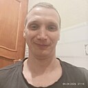 Знакомства: Егор, 32 года, Тобольск