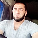 Знакомства: Руслан, 37 лет, Караганда