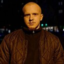 Знакомства: Виталий, 20 лет, Петрозаводск