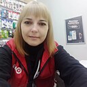 Знакомства: Марина, 37 лет, Ветка