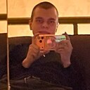 Знакомства: Алексей, 20 лет, Лобня