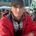 Знакомства: Александр, 41 год, Чебоксары