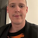 Знакомства: Paweł, 29 лет, Биала Подласка