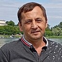 Знакомства: Раф, 53 года, Ростов-на-Дону