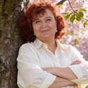 Знакомства: Анна, 54 года, Челябинск