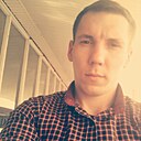 Знакомства: Джозеф, 35 лет, Феодосия