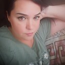 Знакомства: Лидия, 42 года, Покровск