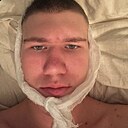 Знакомства: Максим, 20 лет, Калининград