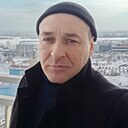 Знакомства: Виталий, 30 лет, Ставрополь