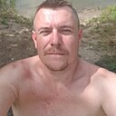 Знакомства: Санчо, 47 лет, Дармштадт