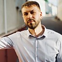 Знакомства: Саша, 39 лет, Гродно