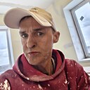 Знакомства: Юрий, 47 лет, Краснодар