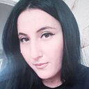 Знакомства: Альвина, 41 год, Анапа