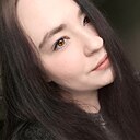 Знакомства: Ксения, 22 года, Миасс