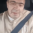 Знакомства: Ваграм, 42 года, Нытва