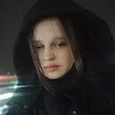Знакомства: Олеся, 18 лет, Казань