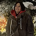 Знакомства: Наталья, 54 года, Волгоград
