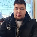 Знакомства: Семён, 22 года, Колпашево