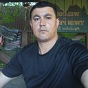 Знакомства: Насим, 37 лет, Одинцово