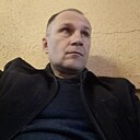 Знакомства: Олег, 40 лет, Новоалтайск