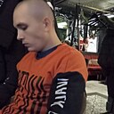 Знакомства: Сергій, 29 лет, Нежин