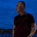 Знакомства: Иван, 24 года, Благовещенск
