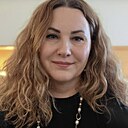 Знакомства: Мария, 47 лет, Санкт-Петербург