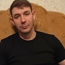 Знакомства: Даниил, 24 года, Бугульма