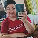 Знакомства: Татьяна, 52 года, Тамбов