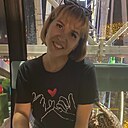 Знакомства: Ангелина, 28 лет, Уфа