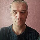 Знакомства: Павел, 42 года, Донской
