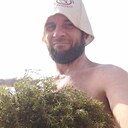 Знакомства: Роман, 41 год, Колпино